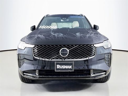 Certified 2025 Volvo XC90 B5 Core w/ Protection Package Premier image 2