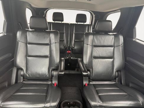 Used 2020 Dodge Durango GT image 14