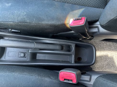 Used 2006 Scion xA FWD image 44
