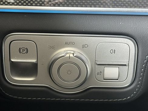 Certified 2023 Mercedes-Benz GLE 53 AMG 4MATIC Coupe image 39