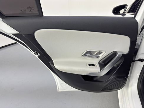 Used 2019 Mercedes-Benz A 220 A 220 w/ AMG Line image 44