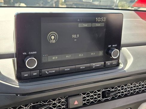 Used 2024 Honda Accord LX image 20