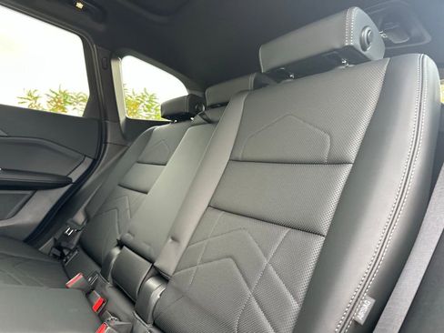 New 2026 BMW X1 xDrive28i image 22