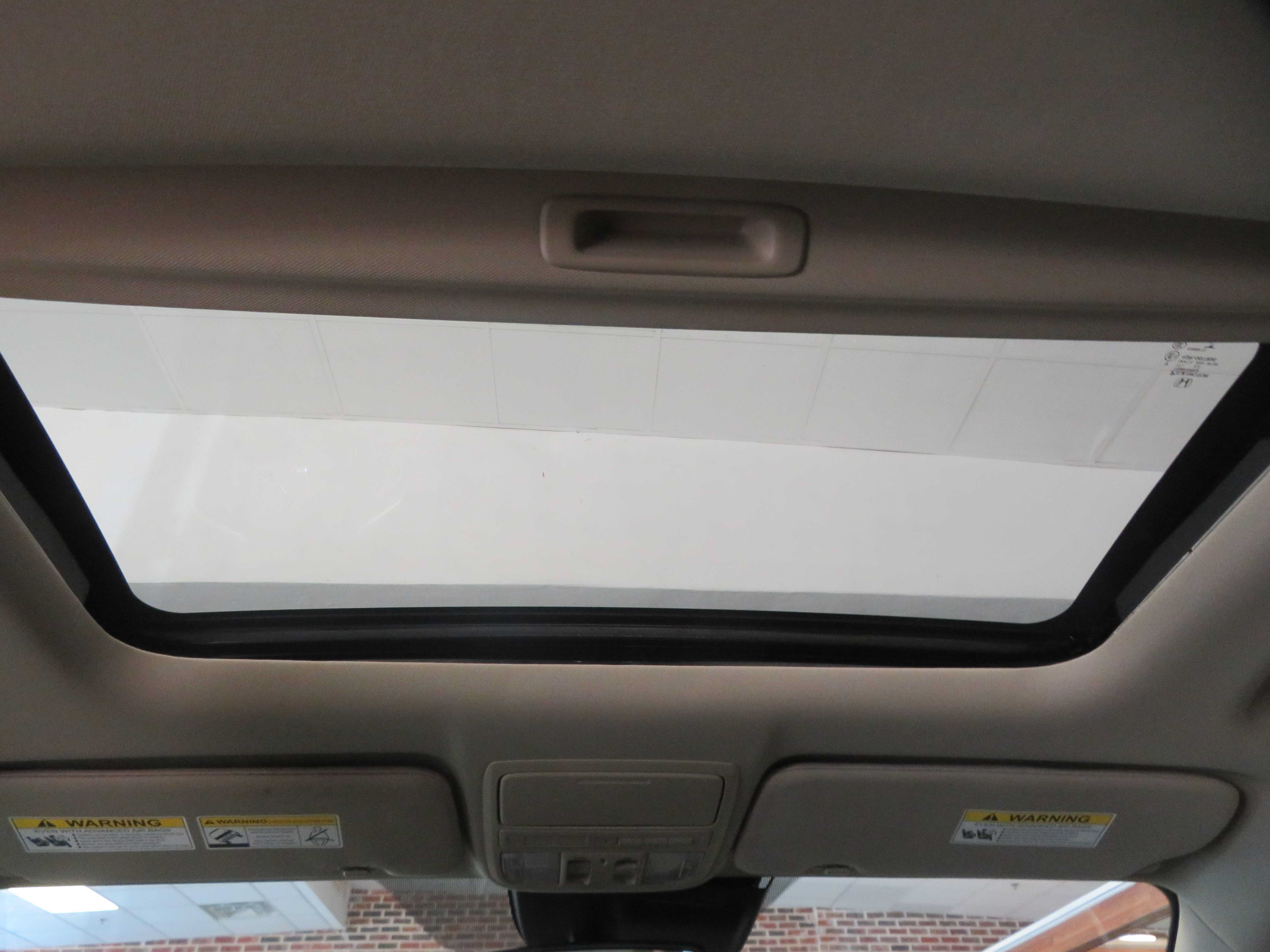 Used 2018 Honda CR-V EX-L image 50