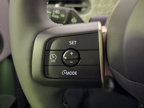 New 2026 MINI Cooper S image 22