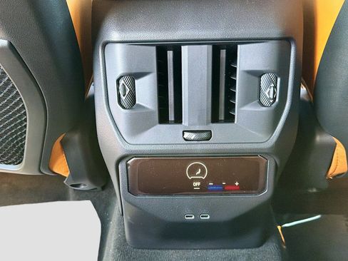 New 2026 BMW X3 xDrive30 w/ Premium Package AWD/4WD image 19