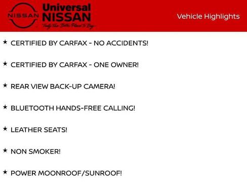 Certified 2021 Nissan Sentra SR w/ SR Premium Package image 6