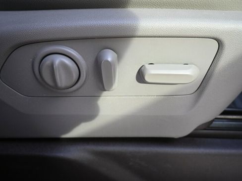 Used 2019 GMC Sierra 1500 SLT w/ SLT Premium Plus Package image 56