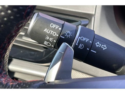 Certified 2022 Acura RDX w/A-Spec Advance Package image 36