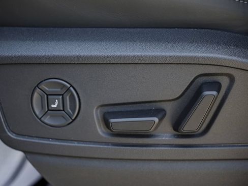 New 2026 Audi SQ5 Premium Plus AWD/4WD image 19