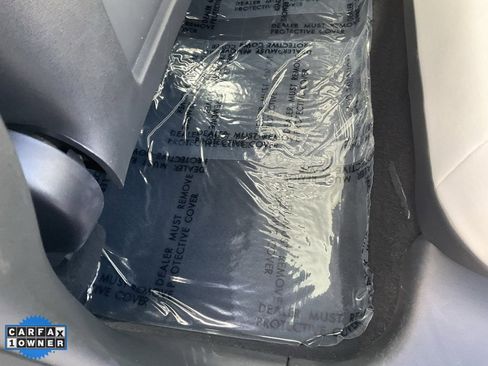 Used 2021 Tesla Model Y Long Range image 26