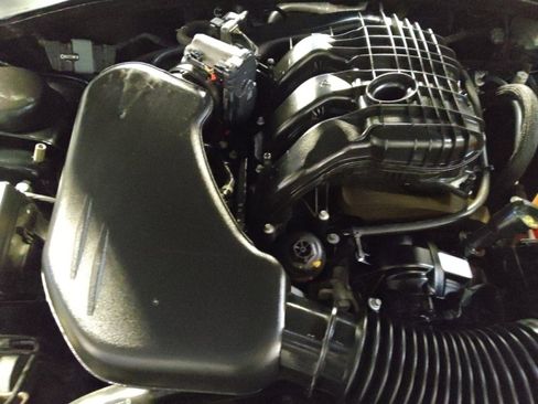 Used 2020 Dodge Charger SXT RWD image 30