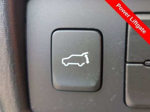 Used 2023 MAZDA CX-5 AWD 2.5 S w/ Premium Package image 19
