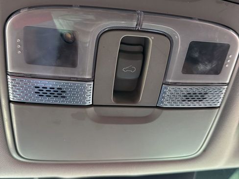 Used 2021 Kia Telluride S image 7