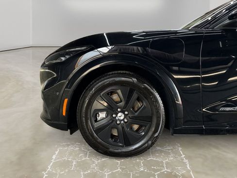 Used 2022 Ford Mustang Mach-E California Route 1 RWD image 14