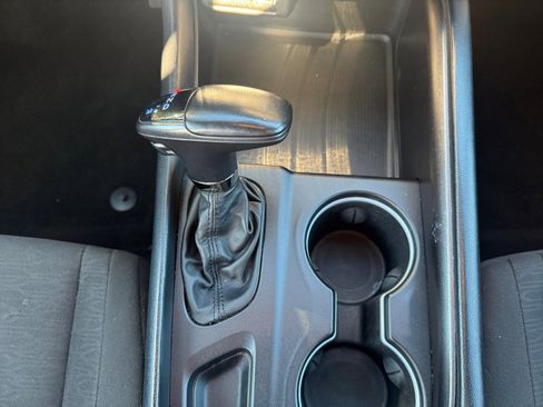 Used 2023 Dodge Durango SXT image 25