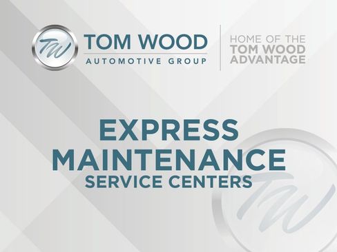 New 2026 Subaru Outback Limited w/ Premium/Limited Plus Package AWD/4WD image 62