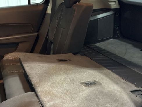 Used 2015 Chevrolet Equinox LT image 27