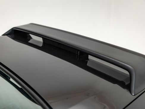 Used 1987 Mercedes-Benz 190 E 2.3-16 image 25