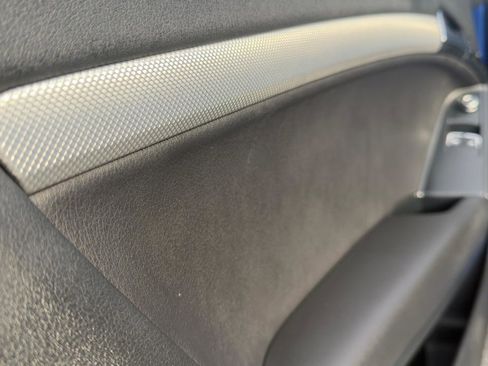 Used 2017 Audi A5 2.0T Sport w/ Technology Package image 26