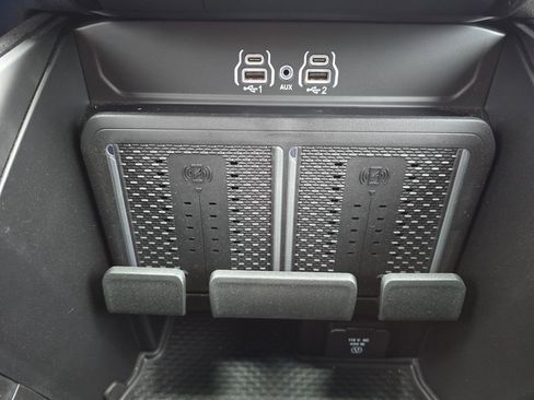 New 2025 RAM 2500 Power Wagon image 22