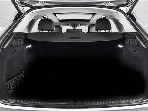 Used 2022 Audi Q5 2.0T Premium image 6