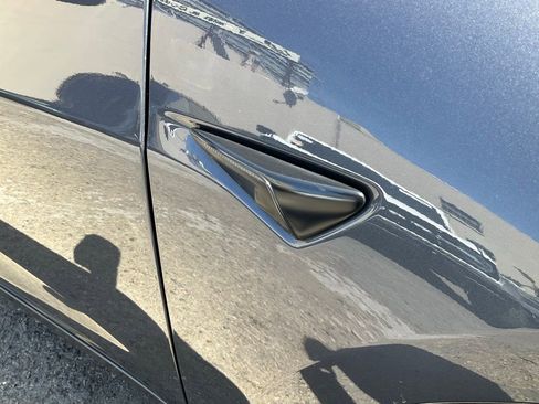 Used 2022 Tesla Model 3 Performance AWD/4WD image 82