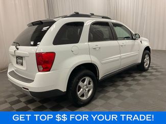 Used 2006 Pontiac Torrent 2WD w/ Preferred Package video 3
