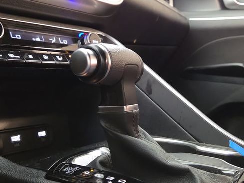 Certified 2023 Kia K5 GT-Line AWD/4WD image 19