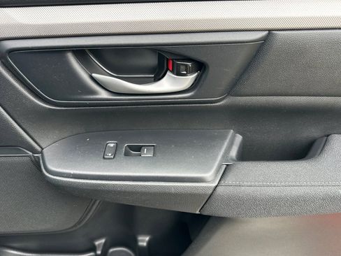Used 2019 Honda CR-V LX image 22