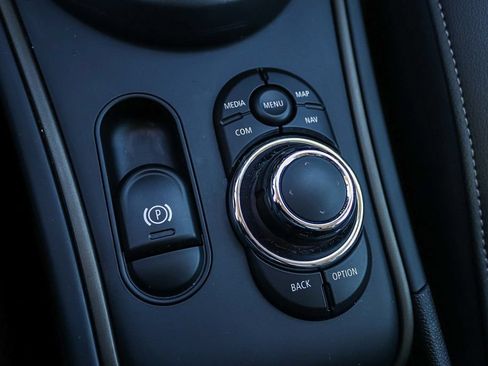 Used 2024 MINI Cooper Countryman S FWD image 24