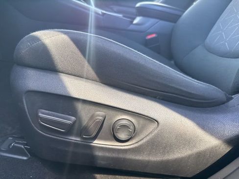 Used 2024 Toyota RAV4 XLE w/ Convenience Package image 12