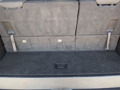 Used 2020 GMC Yukon SLE w/ SLE Value Package image 34