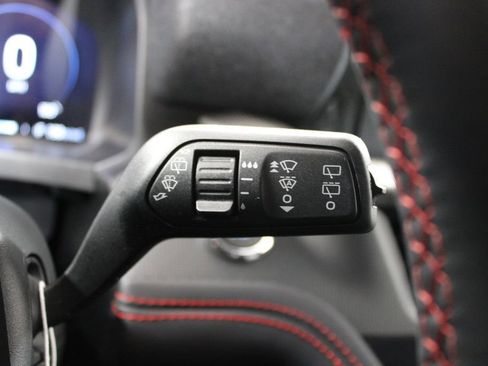 New 2026 Ford Explorer ST-Line w/ ST-Line Street Pack image 40