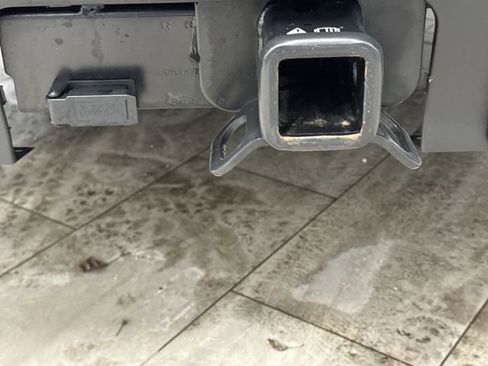 Used 2024 Ford Maverick XL image 31