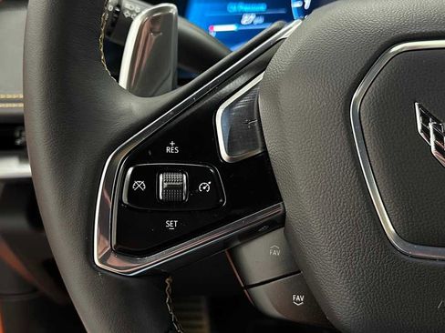 Used 2022 Chevrolet Corvette Stingray Preferred Conv w/ 2LT image 25