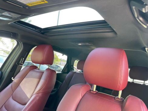 Certified 2023 MAZDA CX-9 Carbon Edition image 26