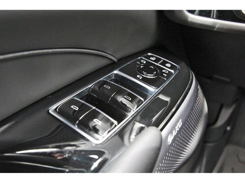 Used 2024 Cadillac Lyriq Luxury w/ LPO, Floor Liner Package RWD image 20