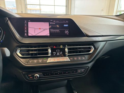 Used 2021 BMW 228i xDrive Gran Coupe w/ Convenience Package AWD/4WD image 21