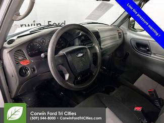 Used 2009 Ford Ranger XL video 2