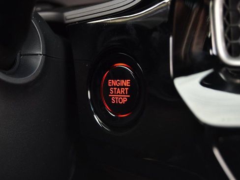 New 2026 Honda Civic Sport image 18