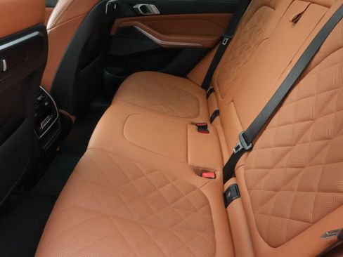 Used 2024 BMW X5 sDrive40i w/ Premium Package RWD image 35