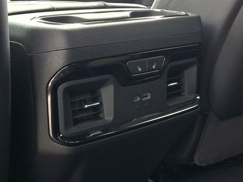 Used 2026 GMC Sierra 2500 AT4X AWD/4WD image 22