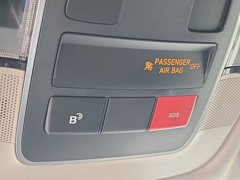 New 2026 Hyundai Tucson SEL FWD image 19