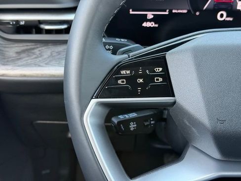 New 2025 Audi Q5 Premium Plus image 32