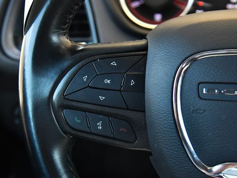 Used 2023 Dodge Challenger GT image 28