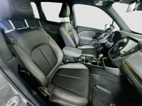 Used 2026 Subaru Forester Wilderness AWD/4WD image 30