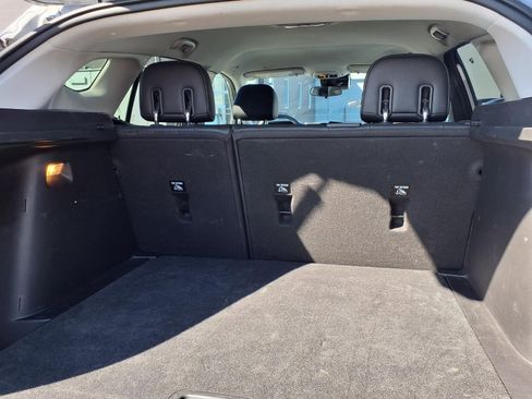 Used 2025 Chevrolet Trax LT image 19