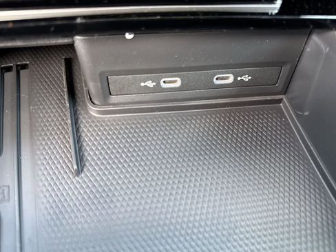 New 2026 Volkswagen Atlas Peak Edition AWD/4WD image 30