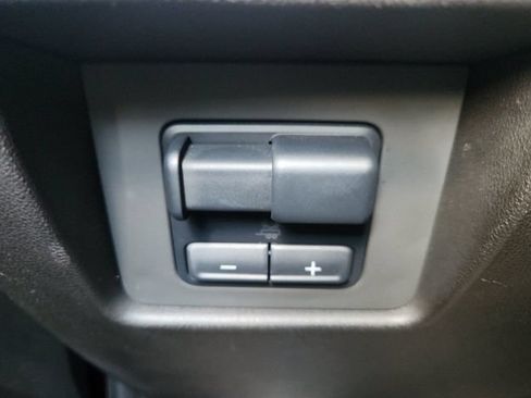 Used 2024 Chevrolet Colorado ZR2 w/ ZR2 Convenience Package III AWD/4WD image 21